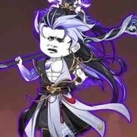 thập thế vô địch