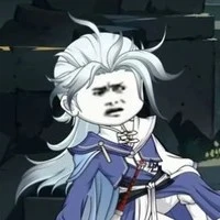 kiện bàn hiệp-bản năng