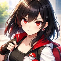 Mizuki