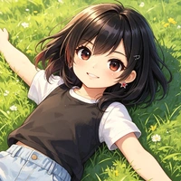 Mizuki