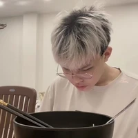 Nhật Hào_Bé Trọc