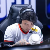 Quốc Huy_Maris