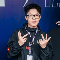 Lai Bâng_Laibang