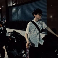 Ngọc Quý_Jiro