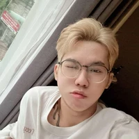 Hứu Đạt_Phoenix