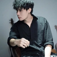 Lê Quang Huy-Rynlee