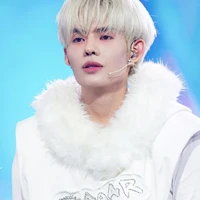 Phan Nhật Đức Hoàng-Dillan