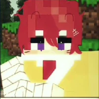 hiha