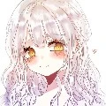 Yune ♡