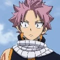 Natsu