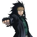 Gajeel