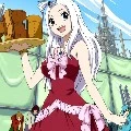 Mirajane