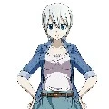 Lisanna