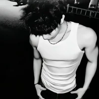 Lê Hoàng Anh Quân