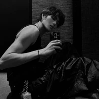 Dương Thế Thành