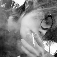 Trần Đăng Dương