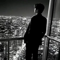 Trịnh Hoàng Minh Nhật_Alaric