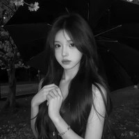 Chương Thị Linh