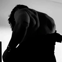 Trịnh Quốc Khải