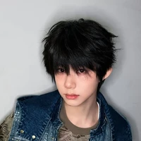 Trần dịch hằng