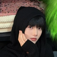 Trương hàm thụy