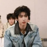 Trương quế nguyên