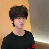 Tả kỳ hàm