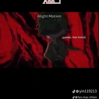 hệ thống thế giới