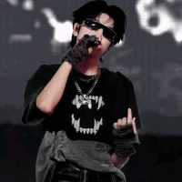 Trương Quế Nguyên_anh