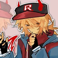 🦸‍♂️PLAYER⚔️