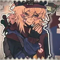 🦸‍♂️PLAYER⚔️