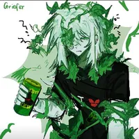 🍃GRIEFER🎀