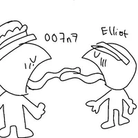 ALL