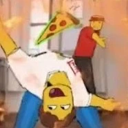 người tên là oc phụ đẹp trai