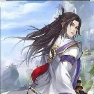 Thần Vương