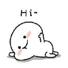 Tác Giả Cute phô mai que đáng iu