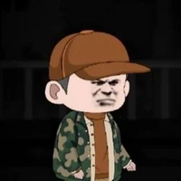 hạ điếu đế bell