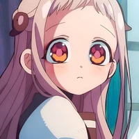 nene