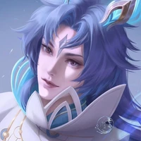 Elsu