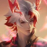 Bijan