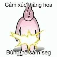 tác giả dam dang