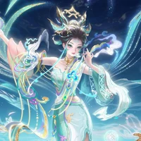 veera