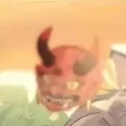 𝙻𝚊̃𝚘 𝙷𝚘̉𝚊 𝚃𝚒𝚎̂̃𝚗