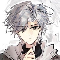 𝚃𝚒𝚎̂̉𝚞 𝙽𝚑𝚊̂́𝚝 𝙱𝚊̣𝚌𝚑