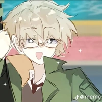 𝙲𝚑𝚞 𝙷𝚊̀𝚖