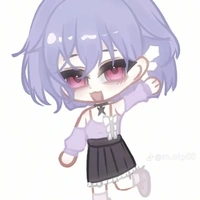 𝙷𝚊̀𝚗 𝙻𝚒𝚎̂̃𝚞