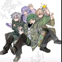 F4 đội Bệnh Viện