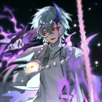 𝙼𝚊̣̆𝚌 𝙽𝚑𝚒𝚎̂𝚗