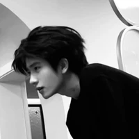 Lục Trường An (thụ)_19