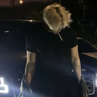 Hoàng Nhật Minh(8)_20